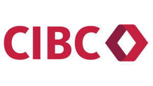 CIBC